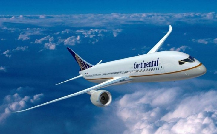 兴化到保加利亚机场航空货运_兴化到保加利亚航空快递加急件